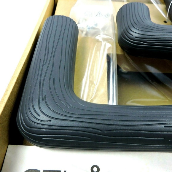 Ikea Strala Candelabra Elea Nouraud 19 Faux Wood - Picture 3 of 7